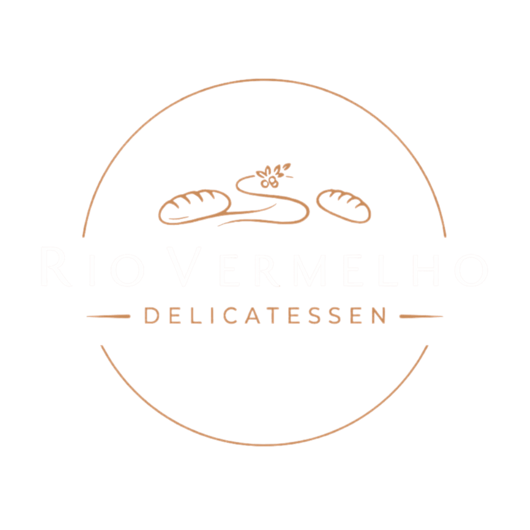 Rio Vermelho Delicatessen